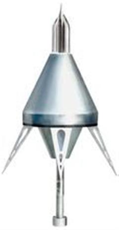 東莞謝崗工廠防雷產品與工程安裝全解析