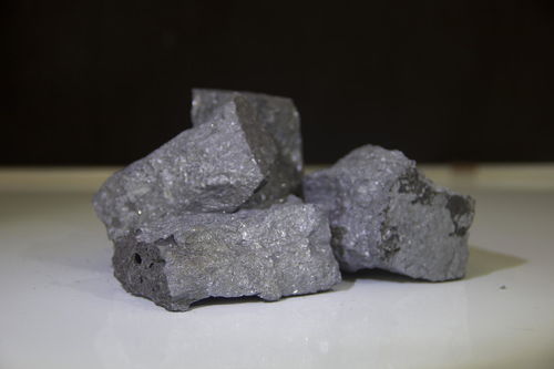 硅鋇合金的冶煉方法、作用及價(jià)格影響因素