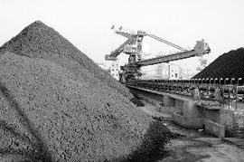 山西焦炭?jī)r(jià)格持續(xù)大幅下跌，煤炭市場(chǎng)承壓前行